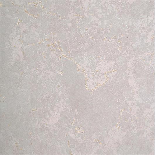 کاغذ دیواری اسکالوپ کد S180